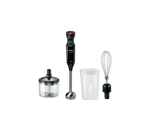 Bosch MS61B6150