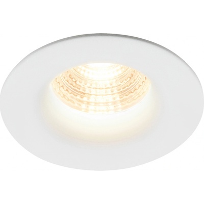 Nordlux 2110360101