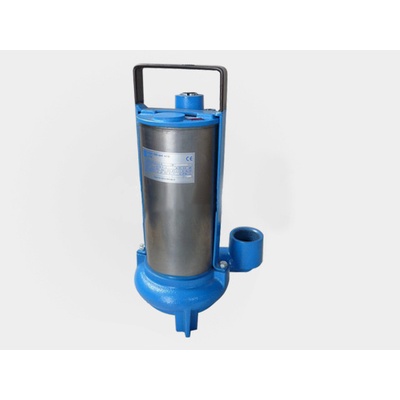 SIGMA PUMPY GFRF-032-41-LC-N 400V