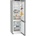 Liebherr CNgwd 5723