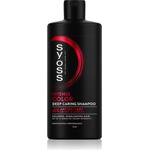 Syoss Intense Color шампоан за боядисана коса 440ml