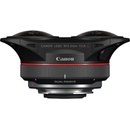Canon RF 5,2 mm f/2.8 Dual fisheye