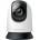 TP Link Mercusys MC230