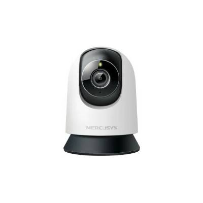 TP Link Mercusys MC230