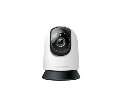 TP Link Mercusys MC230