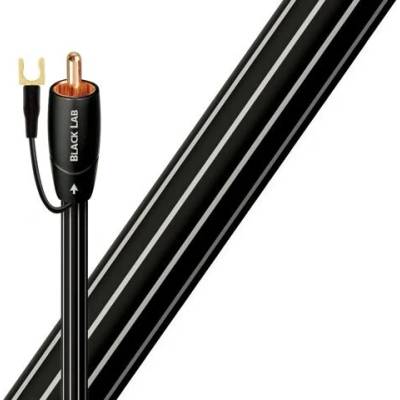 Audioquest Black Lab -20m