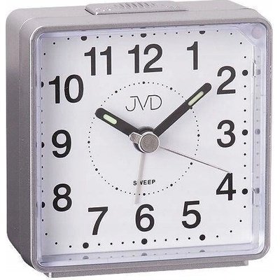 JVD SRP26.2