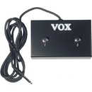 VOX VFS2