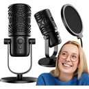 Oneodio FM1
