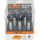 CMT C51200101
