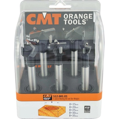 CMT C51200101