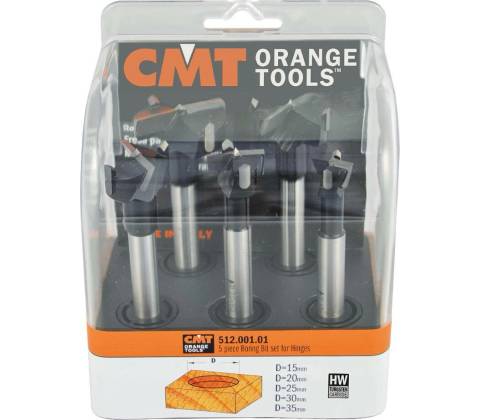 CMT C51200101