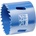 PFERD Tools 25101551