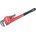 Madal Bal 7562