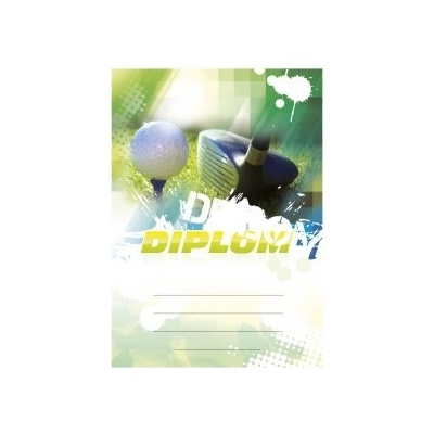 Diplom 6623