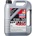 LIQUI MOLY Top Tec 4300 5W-30 5 l