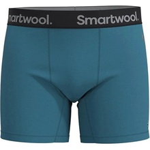 Smartwool M Active Bofer Brief Boxed twilight blue