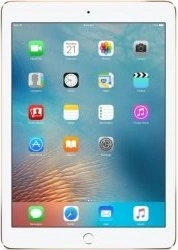 Apple iPad Pro 9.7 Wi-Fi 256GB MLN12FD/A - Heureka.sk