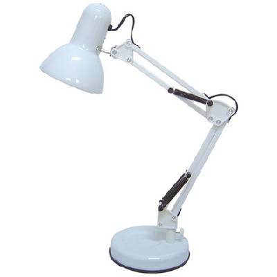 Stolní lampa Rabalux 4211 SAMSON 1xE27/60W/230V