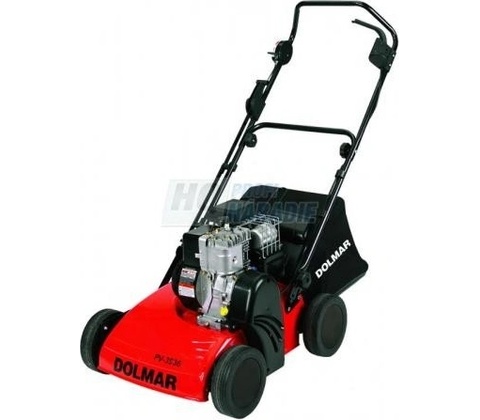 Dolmar PV 3936
