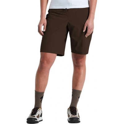 Specialized Women's Adv Air Short doppio