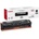 Canon CRG-731BK Black (CR6272B002AA)