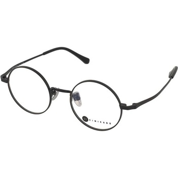 Kimikado Диоптрични очила Kimikado Titanium Misen C4