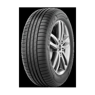 Cooper Summer 1B 195/50 R16 84V