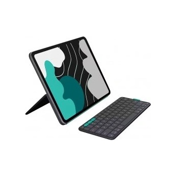 Logitech Case Flip Folio for iPad 13 (920-013388)