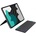 Logitech Case Flip Folio for iPad 13 (920-013388)