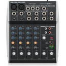 Behringer 802S