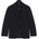 Boss H-Hutson-Bib-261 10277291 01 - Blue 404