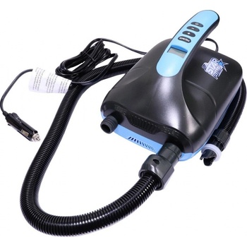 Poolstar Star 8