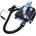 Poolstar Star 8
