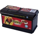 Banner Running Bull AGM 12V 80Ah 800A 580 01
