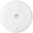 Huawei AP300
