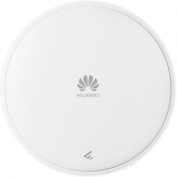 Huawei AP300