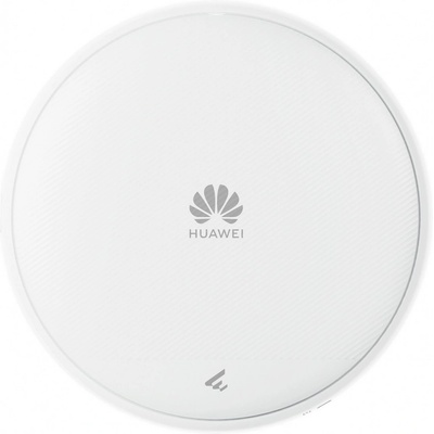 Huawei AP300