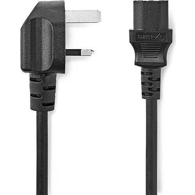 Nedis CEGL11100BK30