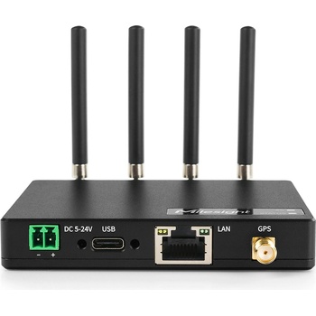 Milesight UF31-554AE