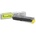 Kyocera TK-5205Y жълт (yellow) оригинален тонер (1T02R5ANL0)