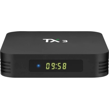 Tanix TX3 Mini
