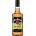 Jim Beam Джим Бийм Ябълка