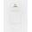 Element Simple Logo optic white