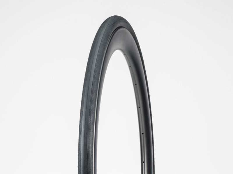 Bontrager R3 Hard-Case Lite 700X25c od 1 299 Kč - Heureka.cz