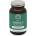 Mattisson Healthstyle Vegan Omega 3 1080 mg [60 капсули]