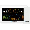 Meteostanice BLAUPUNKT WS50WH APP