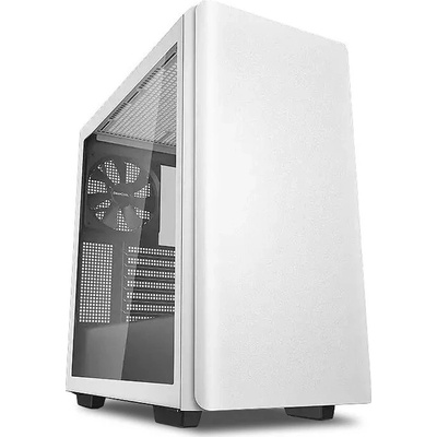 Barbone Office Medical_r5_16G_W11P