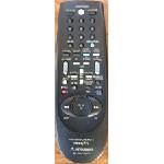 GENERAL MITSUBISHI RM561V-59602 - съвместимо дистанционно управление на марката General (RM561V-59602) Дистанционно