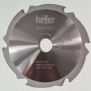 Heller 297516